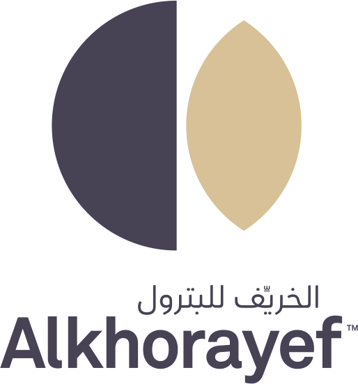 Alkhorayef